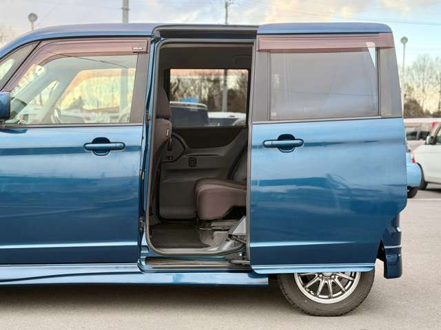 ��R��Őŋ��������A�ێ���̈��������͂̌y�����Ԃ𑽐����p�ӂ��Ă���܂��B������Ƌ���������A������Ƃ������Ă݂����Ȃǂł����\�ł��B���C�y�ɂ�������肭������!