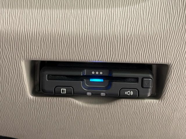 �yETC�z�������H�̗��������X�g���X�Ȃ��ʉ�!�b��̃X�|�b�g��T�[�r�X�G���A�ɑ����u�X�}�[�gIC�v���p���͕K�{�̃A�C�e���ł��B���X�ŃZ�b�g�A�b�v�����{�A���[�ԓ������炷���ɂ����p���������܂�!