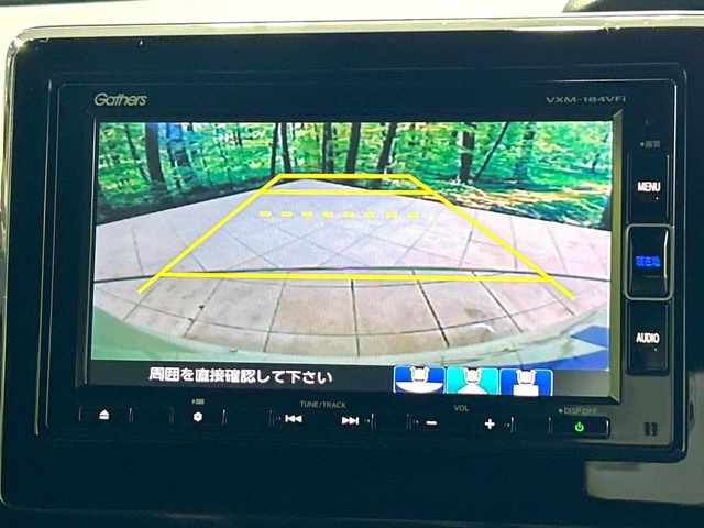 �y�o�b�N�J�����z���Ԏ��Ɍ�������A���^�C���f���Ŋm�F�ł��܂��B��^���Ǝ{�݂◧�̒��ԏ�ł̒��Ԏ���A��Ԃ̃o�b�N���ɑ劈��!�^�]�X�L���Ɋւ�炸�A����K�{�ƂȂ��������̂ЂƂł�!