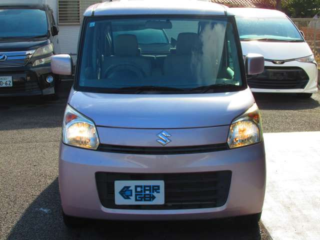 �{�������������肪�Ƃ��������܂��B������̎ԗ��f�ڒ��݌ɂ���!!�����X�̍ۂ͂��A�����肢�v���܂��B