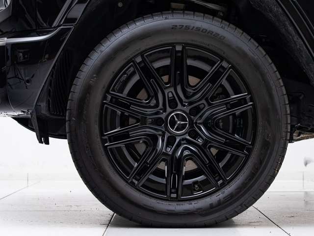 �y �A�y���^�F�蒆�Î� �z���Ђł̎ԗ��m�F�ɉ����A��O�ҋ@��2�Ђ֊Ӓ���˗����A�ԗ���Ԃ��`�F�b�N�B���i���̎��_�Ŗ�����s��������ΑΉ��A���S���Ă��͂��o���邨�Ԃ̏�ԂɎd�グ�܂��B