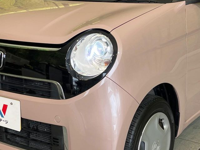 �yHID�w�b�h���C�g�z���ɖ��邭�O�����Ƃ炵�Ă����̂ŁA���V����Ԃ̑��s�������E�ǍD�ň��S���Ă���肢�������܂��B