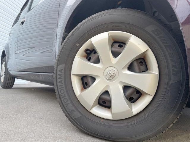 �y����13�C���`�X�`�[���z�C�[���z�l�N�X�e�[�W�ł́w�ЊO�A���~�z�C�[���x���D�]������!�L���u�����h���炨�l�ł��ȃA���~�܂ŕ��L������Ēv���܂���X�^�b�h���X�^�C������舵���Ă���܂��̂ł��C��������!