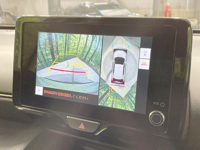 �y�p�m���~�b�N�r���[���j�^�[�z��p�̃J�����ɂ��A�ォ�猩���낵���悤�Ȏ��_��360�x�N���}�̎��͂��m�F���邱�Ƃ��ł��܂������p�������m�F���₷���A�����ꏊ�ł̐؂�Ԃ��⒓�Ԃ��X���[�Y�ɍs���܂��B