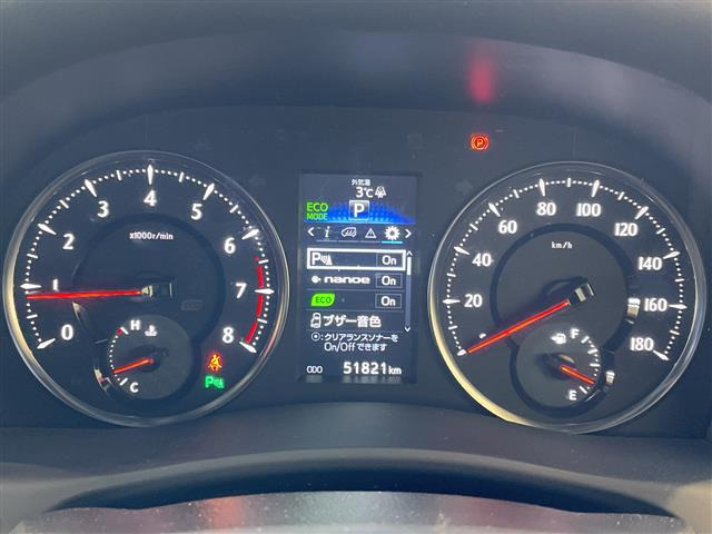 ヴェルファイア2.5 Z Aエディション ゴールデンアイズ