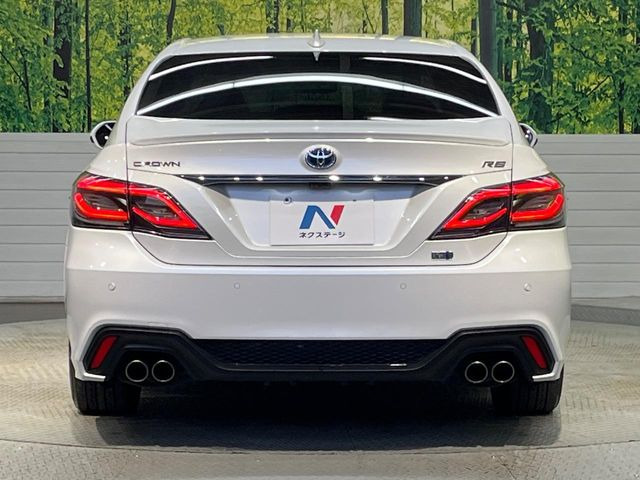 ���S�̍Œ�10�N�E���s�������ۏ�(�L��)�����p�ӁB�ۏؓ��e���[���͂������A�����_��&�I�C��������A�N�����x�̑S���E24���ԃ��[�h�T�[�r�X���t�т���Ă���܂��̂ł����S�������B