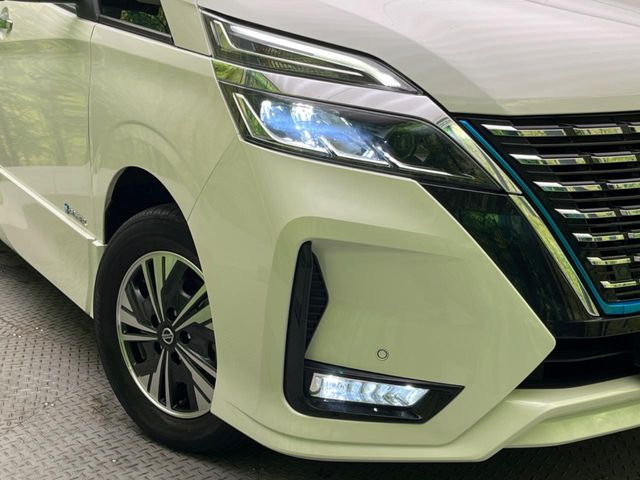 �yLED�w�b�h���C�g�z���V����ԑ��s�����ǍD�Ȏ��E���m�ۂ����S���ĉ^�]�ł��鍂�P�xLED�w�b�h���C�g�𑕔�!�_�����x�������A����d�͂��}�����Ă��܂��B