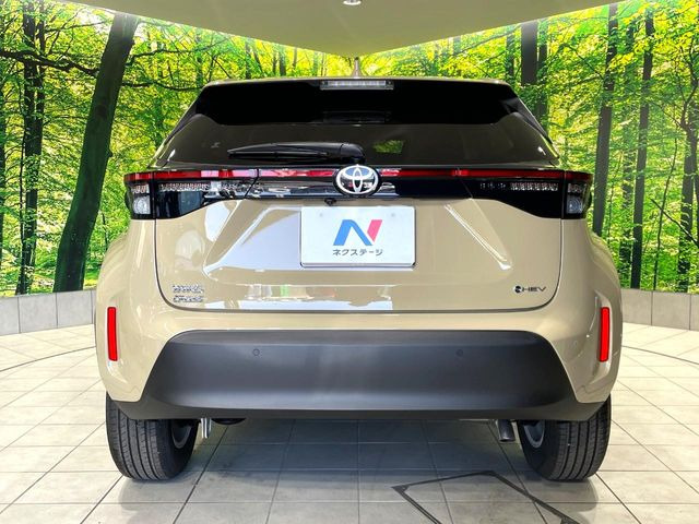 ���S�̍Œ�10�N�E���s�������ۏ�(�L��)�����p�ӁB�ۏؓ��e���[���͂������A�����_��&�I�C��������A�N�����x�̑S���E24���ԃ��[�h�T�[�r�X���t�т���Ă���܂��̂ł����S�������B