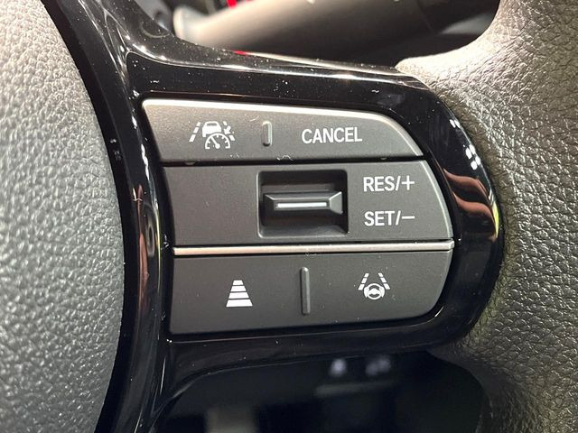 �y�A�_�v�e�B�u�N���[�Y�R���g���[���z�������H�ł̒��������s���y��!!�����ő��x��ۂN���[�Y�R���g���[�����A�Փˌy���V�X�e���ƘA�g���A�O���̎ԗ������m���ĎԊԂ�ۂ悤�ɑ��x���߂��Ă���܂�!!