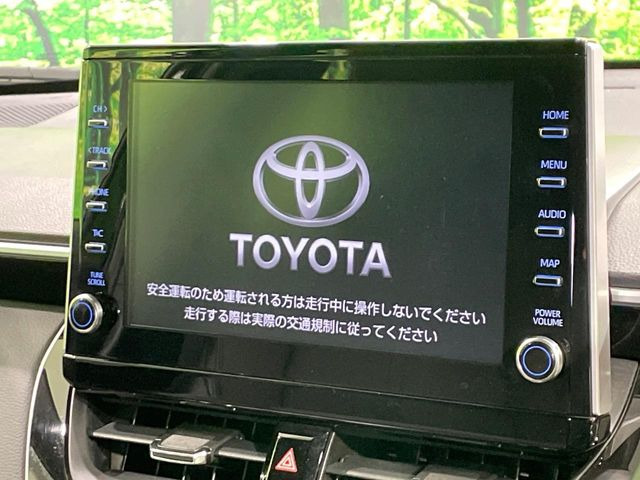 �y�����i�r�z�l�C�̏����i�r�𑕔��B�I�[�f�B�I�@�\���[�����Ă���ABluetooth�ڑ�����΂������̃X�}�z��MP3�v���C���[�̉��y���Đ��\!�����̉^�]������Ɋy�����Ȃ�܂�!!