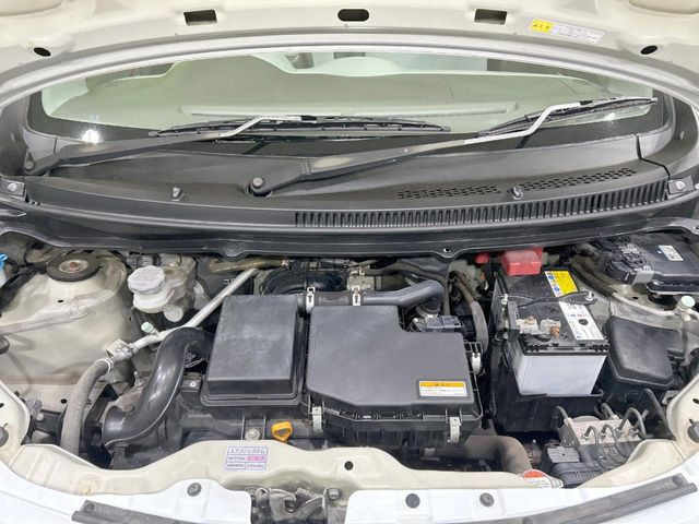 �e�؁E���J�Ȑ�僁�J�j�b�N�X�^�b�t������!�E�Ԍ��E�_�������E���̓��̏C���ȂǃA�t�^�[�T�[�r�X�����S�B���Ԃ̃J�X�^�}�C�Y���l�N�X�e�[�W�̃T�[�r�X�X�^�b�t�܂ł����k��������!