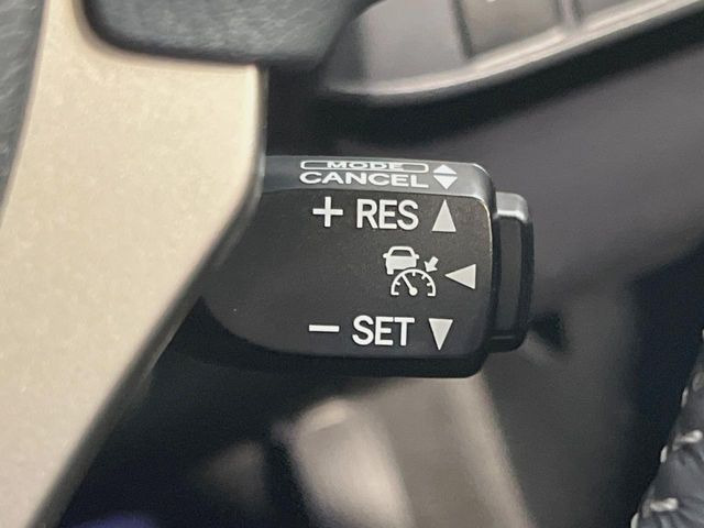 �y���[�_�[�N���[�Y�R���g���[���z�������H�ł̒��������s���y��!!�����ő��x��ۂN���[�Y�R���g���[�����A�Փˌy���V�X�e���ƘA�g���A�O���̎ԗ������m���ĎԊԂ�ۂ悤�ɑ��x���߂��Ă���܂�!!