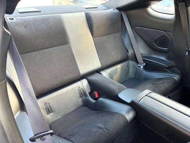 �㕔���Ȃ��C�ɂȂ�悤�ȃL�Y�E�����ւ��蓙�A�傫�ȃ_���[�W�͂Ȃ��A�ǍD�ȏ�Ԃł��B