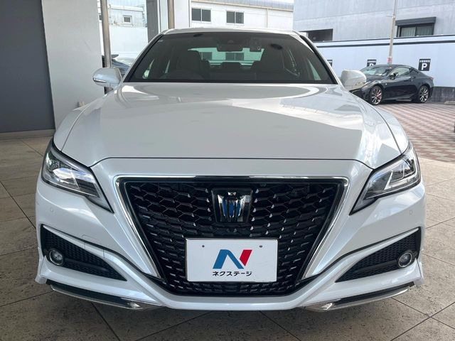 ���Ђł́A�S�ԁw�C�����Ȃ��x�̂��Ԃ̂ݎ�舵���Ă���܂��B��C�o�C���[�ɂ�錵�I�����d����̌�A���Ɍ�̎ԗ��`�F�b�N���s���A�l�N�X�e�[�W���F�肵�����i���Ȓ��ÎԂ����񋟂��Ă���܂��B