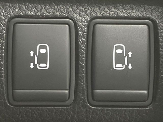 �y�����p���[�X���C�h�h�A�z�X�}�[�g�L�[��^�]�Ȃ̃X�C�b�`�Ō�ȗ����X���C�h�h�A�̊J���\���d��������͂����ăh�A���J����K�v�������A�����Ȃ��q�l�ł��ȒP�ɊJ���߂ł����K�ł���