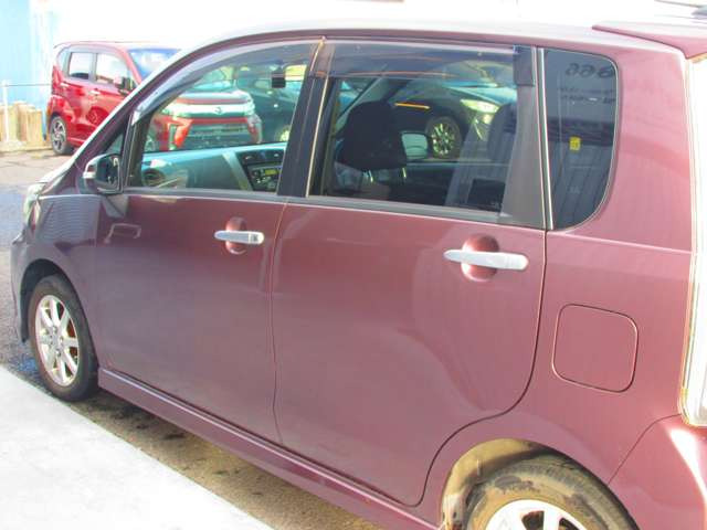 �{�������������肪�Ƃ��������܂��B������̎ԗ��f�ڒ��݌ɂ���!!�����X�̍ۂ͂��A�����肢�v���܂��B