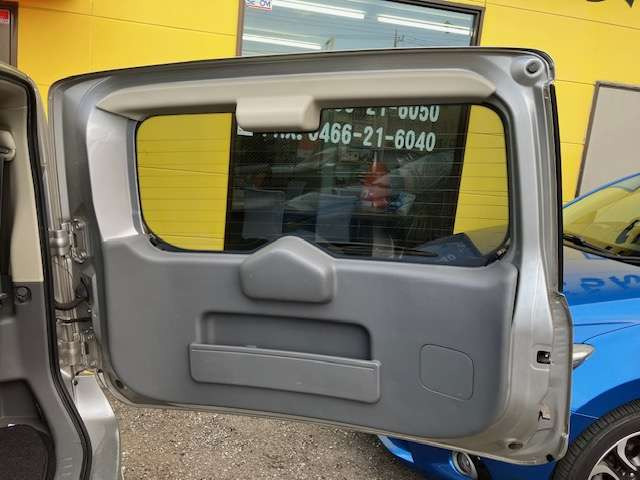 �g�����N���b�h!!