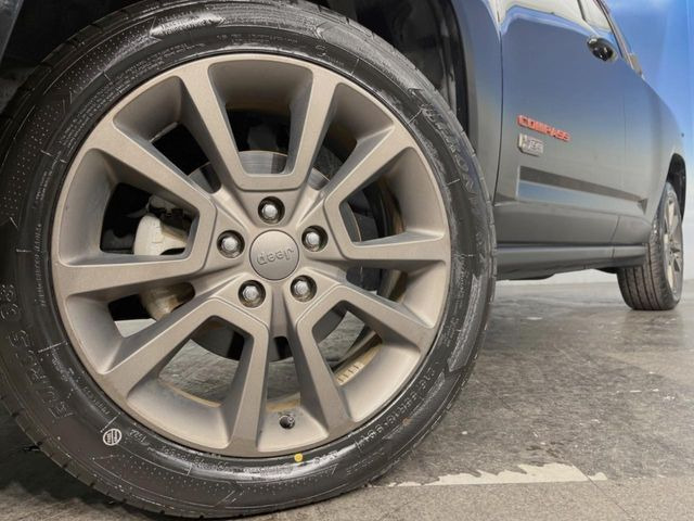 ������18�C���`�A���~�z�C�[��:�A���ԂȂ�ł͂̑�z����������x����z�C�[���Ƒ����ł�!���{�Ԃ̑���Ɋ���Ă�����ɂ����Б̊����Ē��������قǁA�������x���ł܂Ƃ܂��Ă��܂�!