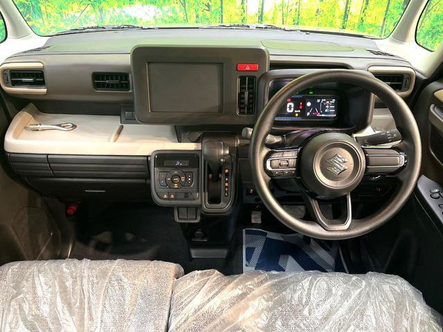 �O���[�v���݌ɐ���30,000��!!�S���̌n��X���烁�[�J�[�E�Ԏ��킸���Љ�o����̂ŁA���Ȃ��Ƀs�b�^���̂��Ԃ�������͂��ł���܂��͂��₢���킹��������