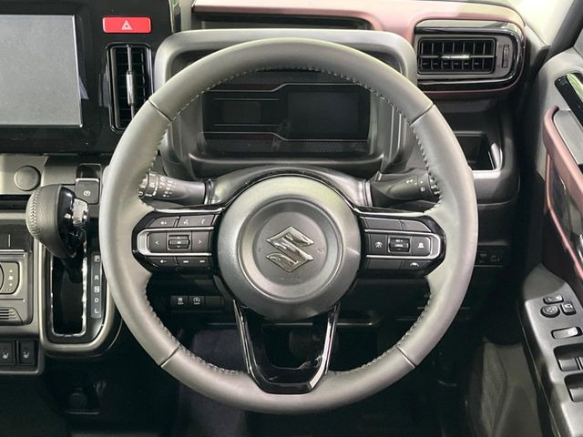 �y�����v�����X�e�A�����O�z�㎿�Ȋv���g�p���邱�ƂŁA��ɂ����������݂ƂĂ��^�]���₷���n���h���ł���