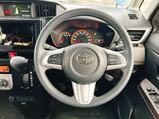 ���q�l�̂��\�Z�тɍ��킹�����Ԃ��펞100��ȏ��葵���Ă��܂�!���Ђ̃X�^�b�t�����q�l�̂��ԑI�т���������T�|�[�g������Ă����Ă��������܂�!