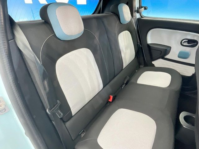 ���V�[�g�̎g�p��:�j��E�ւ�������Ȃ��A�����̒ʂ肫�ꂢ�ȏ�Ԃ��ێ����Ă���܂��B�܂��A�����N���[�j���O�E�R�[�e�B���O�����p�����������܂��B