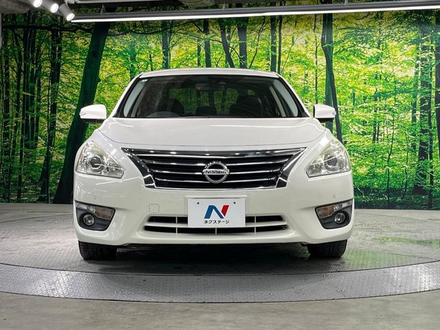 ���Ђł́A�S�ԁw�C�����Ȃ��x�̂��Ԃ̂ݎ�舵���Ă���܂��B��C�o�C���[�ɂ�錵�I�����d����̌�A���Ɍ�̎ԗ��`�F�b�N���s���A�l�N�X�e�[�W���F�肵�����i���Ȓ��ÎԂ����񋟂��Ă���܂��B