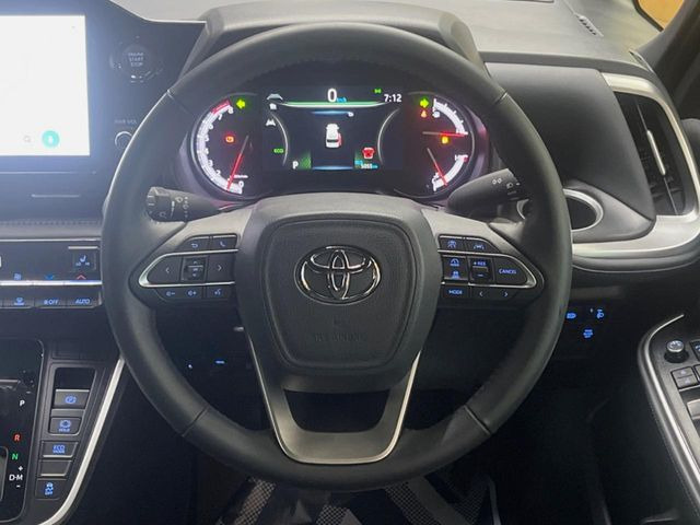 �y�����v�����X�e�A�����O�z�㎿�Ȋv���g�p���邱�ƂŁA��ɂ����������݂ƂĂ��^�]���₷���n���h���ł���