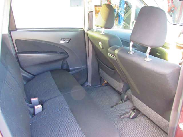 �{�������������肪�Ƃ��������܂��B������̎ԗ��f�ڒ��݌ɂ���!!�����X�̍ۂ͂��A�����肢�v���܂��B