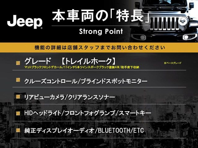 �{�ԗ��̎�ȓ������܂Ƃ߂܂����B��L�̑��ɂ����`��������Ȃ����͂��������܂��B���񂨋C�y�ɂ��₢���킹�������B