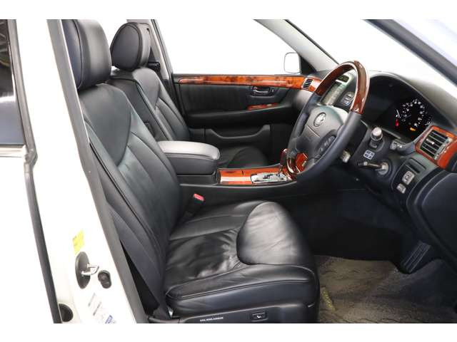 �{�v�V�[�g�A�㎿�ȃE�b�h�p�l���A�ו��܂ōs���͂������K�����́A�܂���&ldquo;���{�� ����̃Z�_��&rdquo;�B����𒴂��Ĉ����������A�������������ł��傤���B