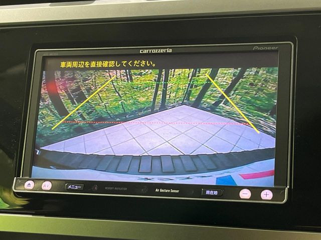 �y�o�b�N�J�����z���Ԏ��Ɍ�������A���^�C���f���Ŋm�F�ł��܂��B��^���Ǝ{�݂◧�̒��ԏ�ł̒��Ԏ���A��Ԃ̃o�b�N���ɑ劈��!�^�]�X�L���Ɋւ�炸�A����K�{�ƂȂ��������̂ЂƂł�!