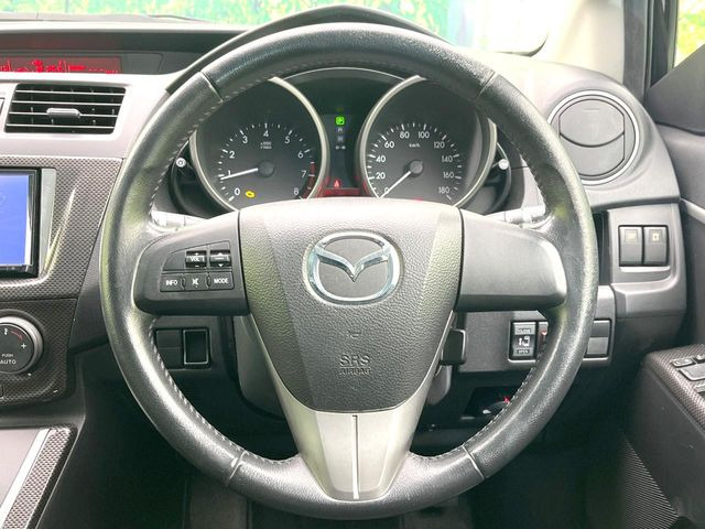 �X�e�A�����O���g�p�������Ȃ��A���ꂢ�ȏ�ԂƂȂ��Ă���܂���