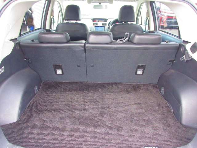 �S�ԗ����z�̔�!�Ǌ����^��(�������q�A�t����A��{�i���o�[)�ȊO�̓o�^�̏ꍇ�A�ʓr�o�^���K�v�ɂȂ�܂��B