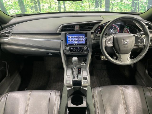 �O���[�v���݌ɐ���30,000��!!�S���̌n��X���烁�[�J�[�E�Ԏ��킸���Љ�o����̂ŁA���Ȃ��Ƀs�b�^���̂��Ԃ�������͂��ł���܂��͂��₢���킹��������