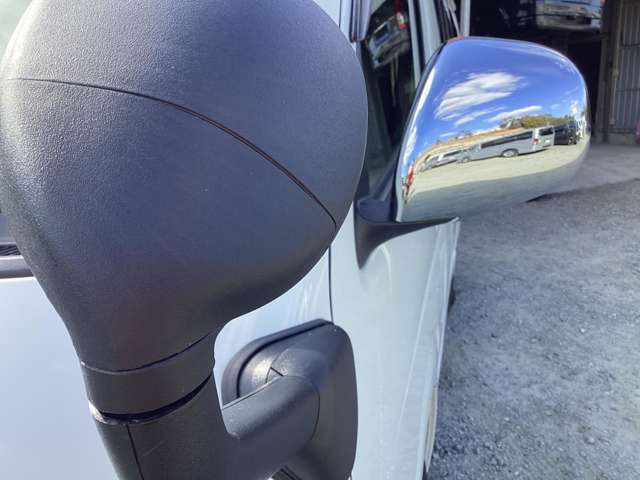 ���b�L�d���i�[�~���[!