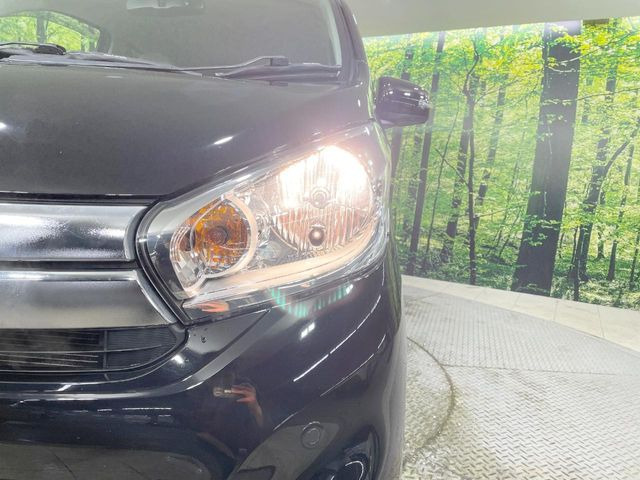 ��Ԃ�r�V���ɂ��ǍD�Ȏ��E�ň��S�ȑ��s������]�������ɂ́y���P�xLED�w�b�h���C�g�z�̎�t����������!�����̂��q�l�ɂ��D�]���������Ă���܂���