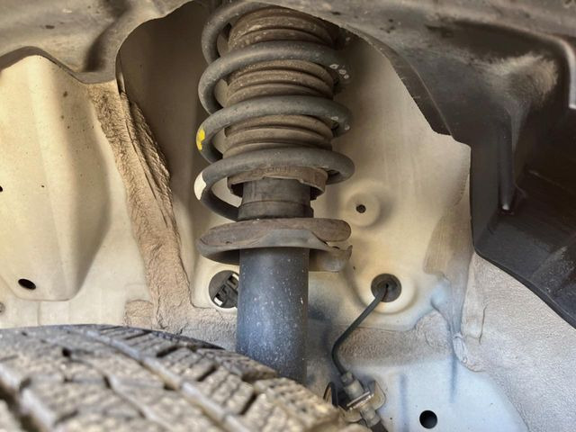 ���Ԃ����S���Ă���肢�������ׂɂ́A�����̒���_�����������܂���B�T�[�r�X�T�|�[�g(�L���ۏ�)�ł͖����_�������񋟂��Ă���A���S�̃J�[���C�t�����߂�������������T�|�[�g�̐��������Ă��܂��B