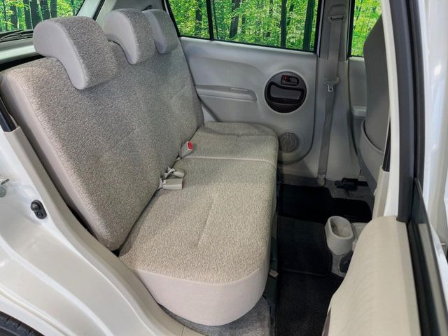 �㕔���Ȃ��C�ɂȂ�悤�ȃL�Y�E�����ւ��蓙�A�傫�ȃ_���[�W�͂Ȃ��A�ǍD�ȏ�Ԃł��B