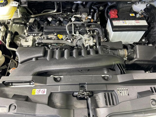 �e�؁E���J�Ȑ�僁�J�j�b�N�X�^�b�t������!�E�Ԍ��E�_�������E���̓��̏C���ȂǃA�t�^�[�T�[�r�X�����S�B���Ԃ̃J�X�^�}�C�Y���l�N�X�e�[�W�̃T�[�r�X�X�^�b�t�܂ł����k��������!