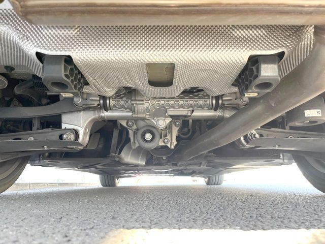 �����[�����͓d�b�ł̂��₢���킹�����ł��劽�}�ł��B�����E��Ԃ̊m�F�⃁���e�i���X�ɂ��ĂȂǁA���C�y�ɂ��₢���킹���������B