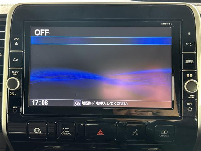 セレナ1.2 e-POWER ハイウェイスターV