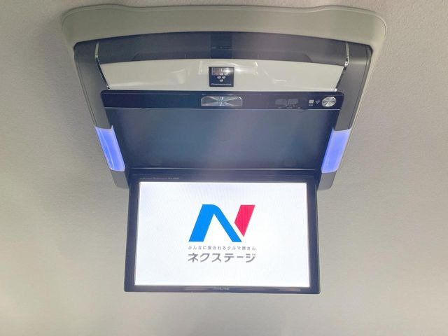 �y�t���b�v�_�E�����j�^�[�z���ʃ��j�^�[�Ō�Ȃł��G���^�������y���݂��������܂��B�����Ȃ��q�l�ɂ���l�C�̑����ł���