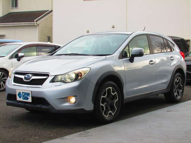 ���d�b�ԍ�0587-96-6866�ɂȂ�܂�!!