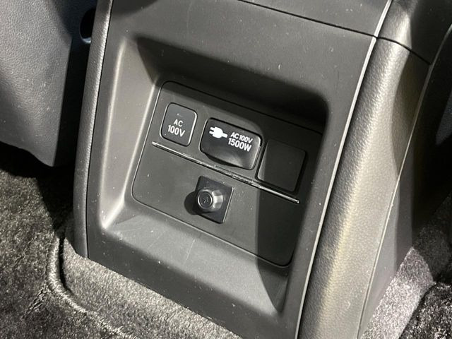 �y1500W�A�N�Z�T���[�R���Z���g�z����d��1500W�܂ł̉Ɠd���g���܂��B�L�����v��X�|�[�c�E�A�E�g�h�A�ł̃A�N�e�B�r�e�B�͂������A�ЊQ�E��d�̍ۂɑ劈���