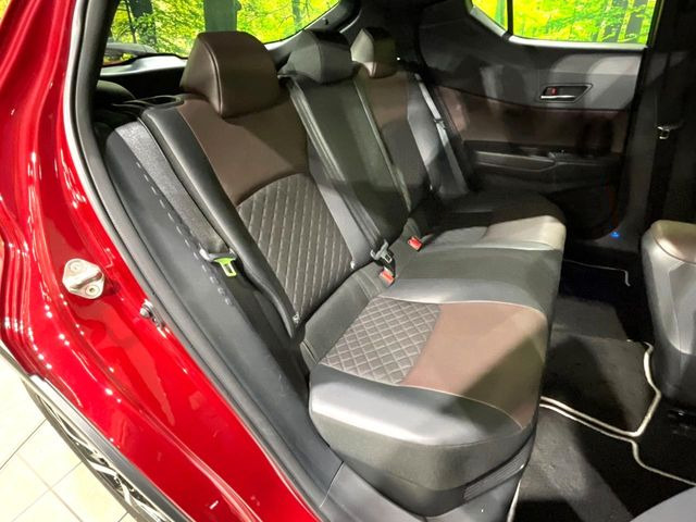 �㕔���Ȃ��C�ɂȂ�悤�ȃL�Y�E�����ւ��蓙�A�傫�ȃ_���[�W�͂Ȃ��A�ǍD�ȏ�Ԃł��B