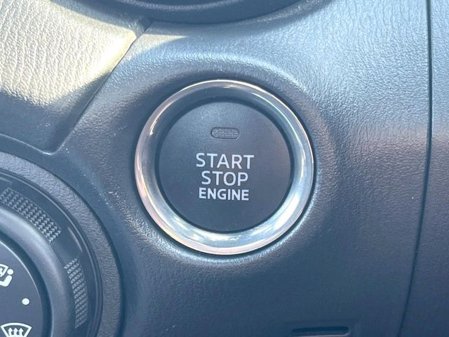 �y�A�h�o���X�g�L�[�z�J�o����|�P�b�g�ɓ��ꂽ�܂܂ł��h�A�̎{���E�������\�ȃX�}�[�g�L�[�𑕔��B�G���W���̃I���E�I�t�����J�M�����o���K�v����������Ƃ��Ă��֗��ł���