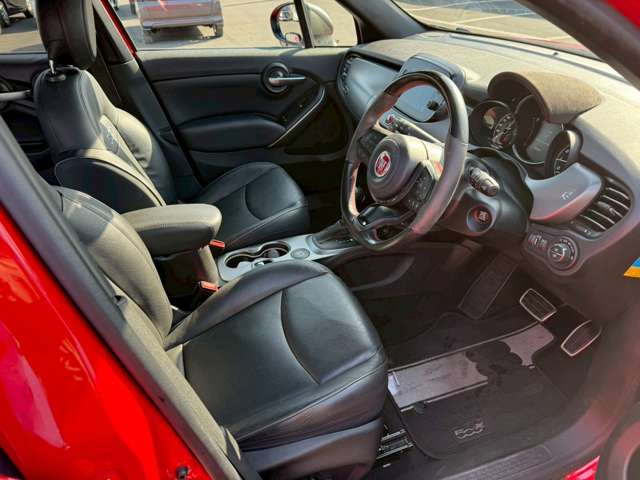 �C�ɂȂ邨�Ԃ�����܂�����E�̓d�b�ԍ����璼�ڂ��X�ɂ��₢���킹���������B�x�����@����ԗ����A��Ԃ܂łȂ�ł������������Ē����܂��B�X�^�b�t�ꓯ���A�����҂����Ă���܂��B