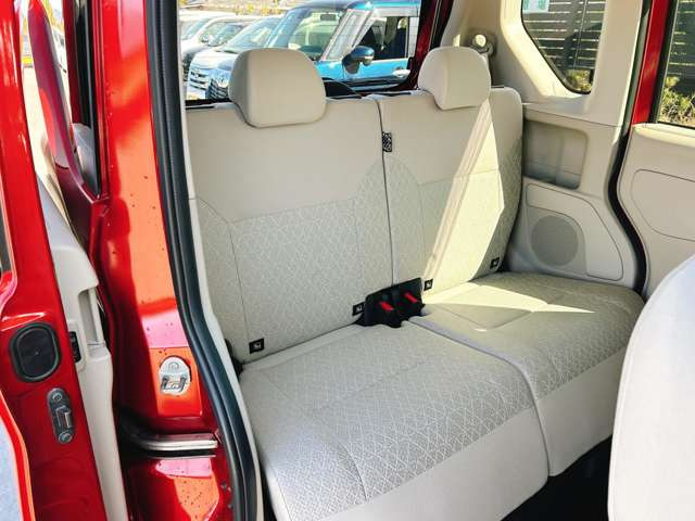 ���Ђł͌��I�������Ԃ𖈌���ʂɎd������s�Ȃ��A�����߂₷�����i�ł��񋟂��Ă���܂���