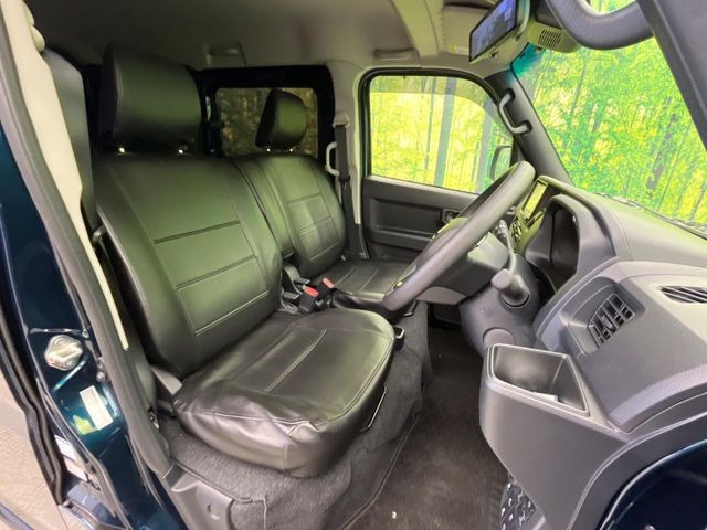 �^�]�ȃV�[�g���͎g�p�������Ȃ��A�ǍD�ȏ�ԂƂȂ��Ă��܂��B���J�Ɏg���Ă������Ƃ��悭�킩��܂��ˁB